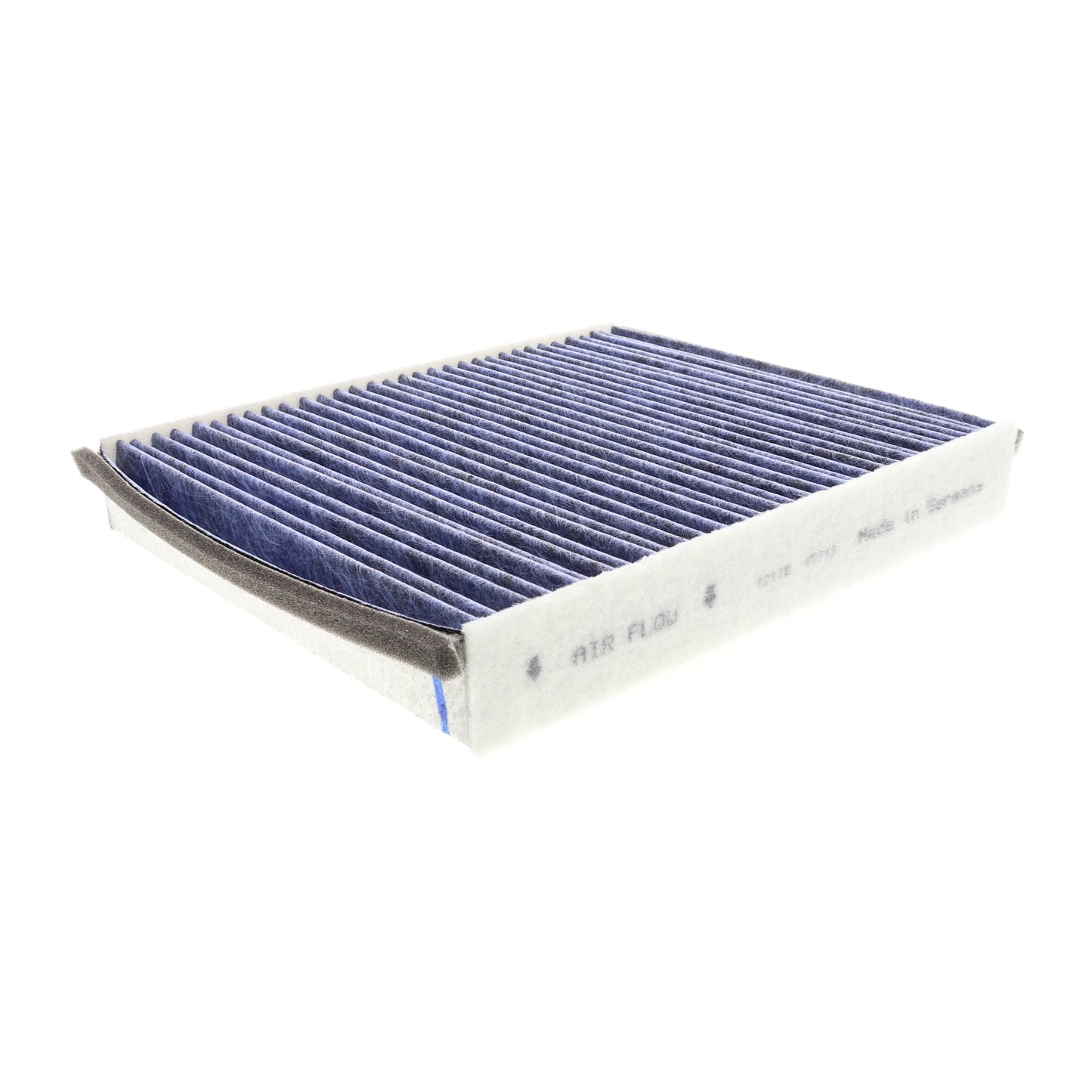 VEMO Filter, cabin air V25-32-0002