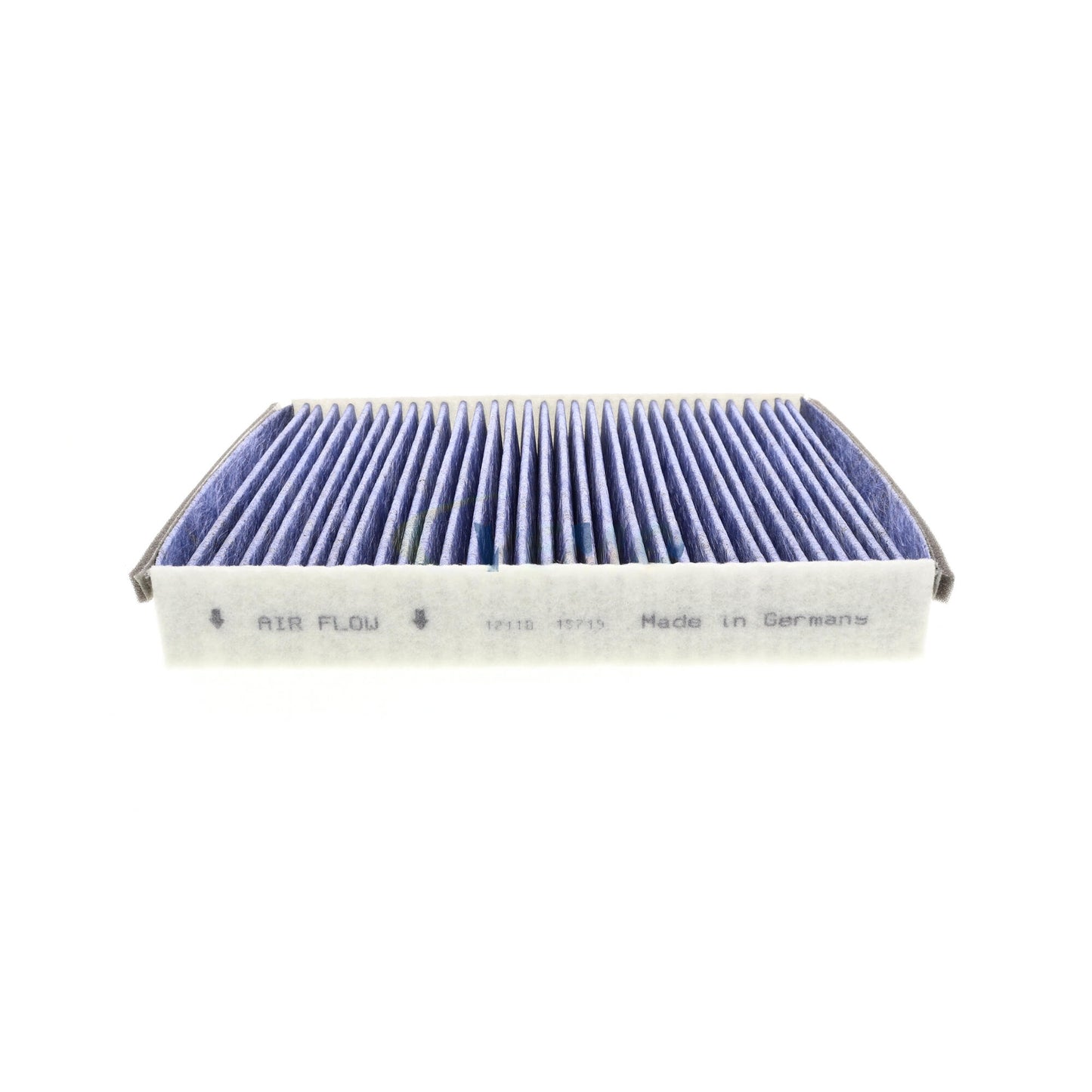VEMO Filter, cabin air V25-32-0002