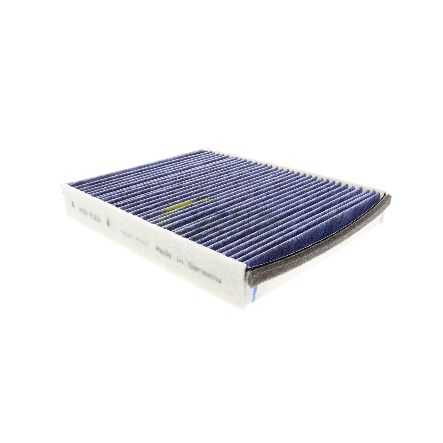VEMO Filter, cabin air V25-32-0002