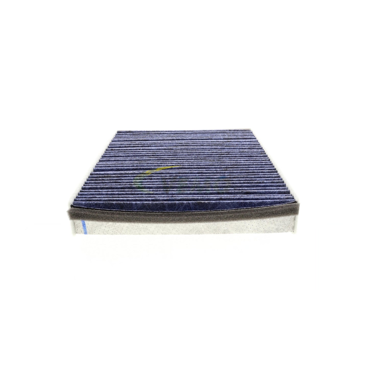 VEMO Filter, cabin air V25-32-0002