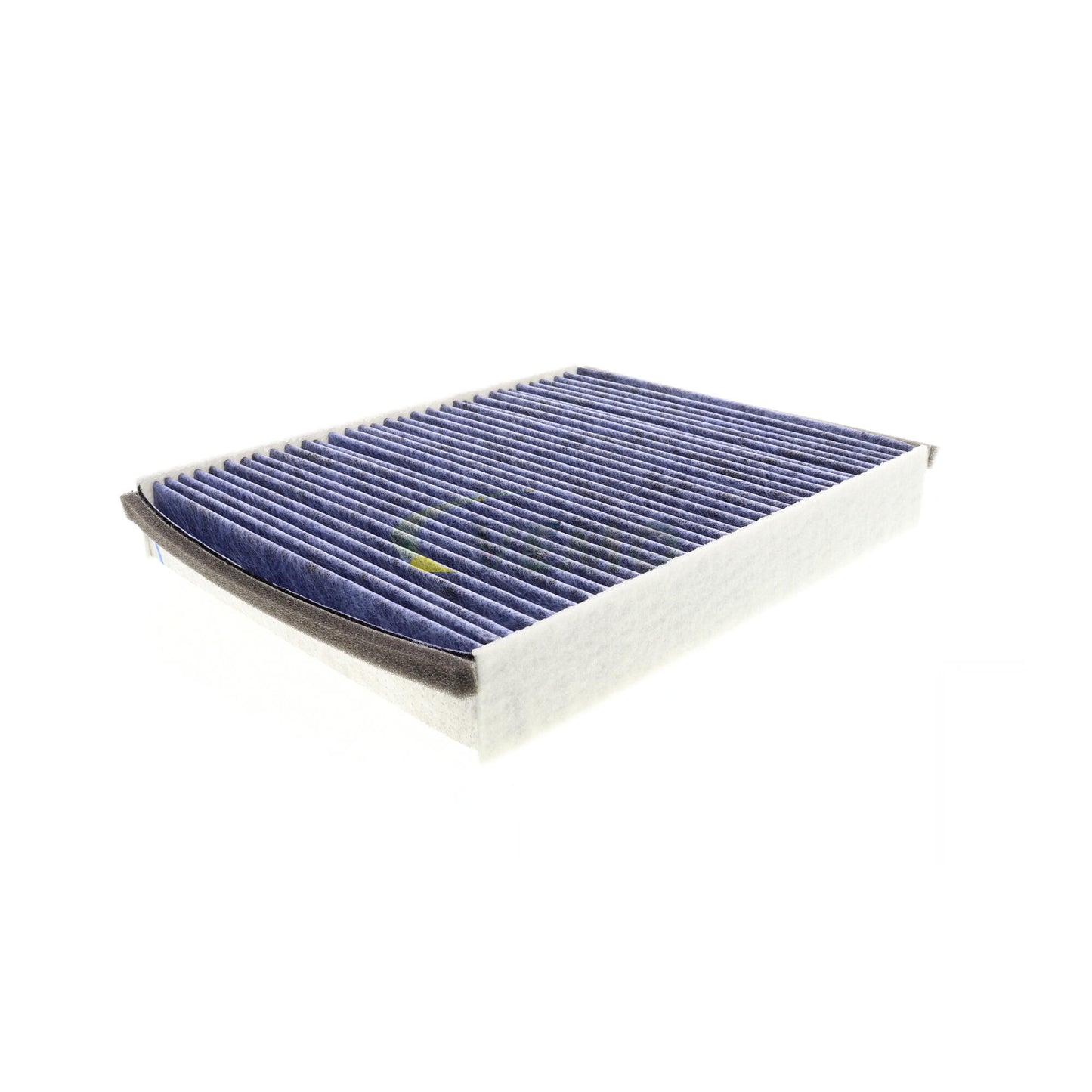 VEMO Filter, cabin air V25-32-0002