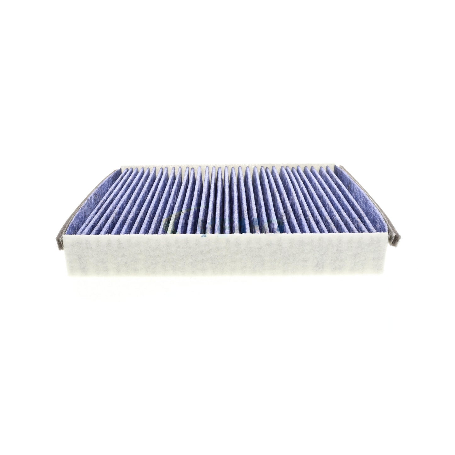 VEMO Filter, cabin air V25-32-0002