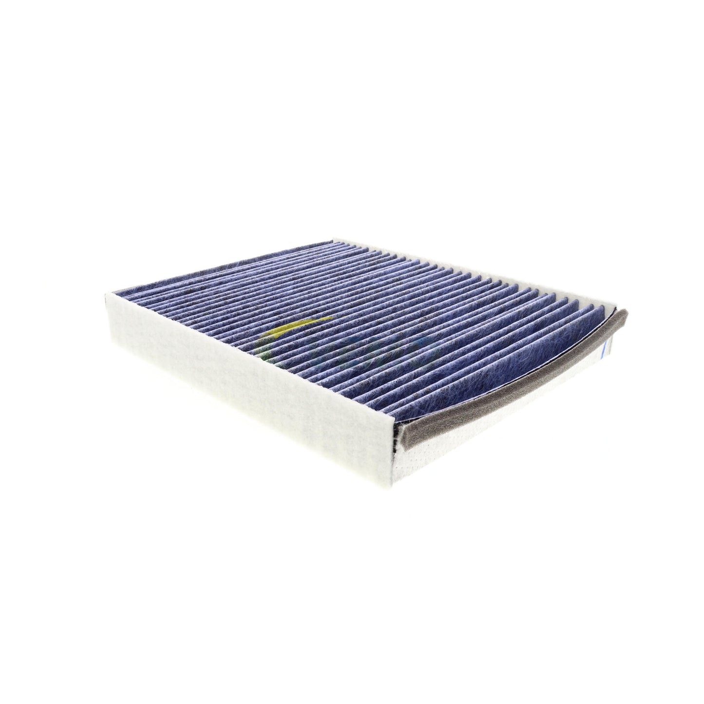 VEMO Filter, cabin air V25-32-0002