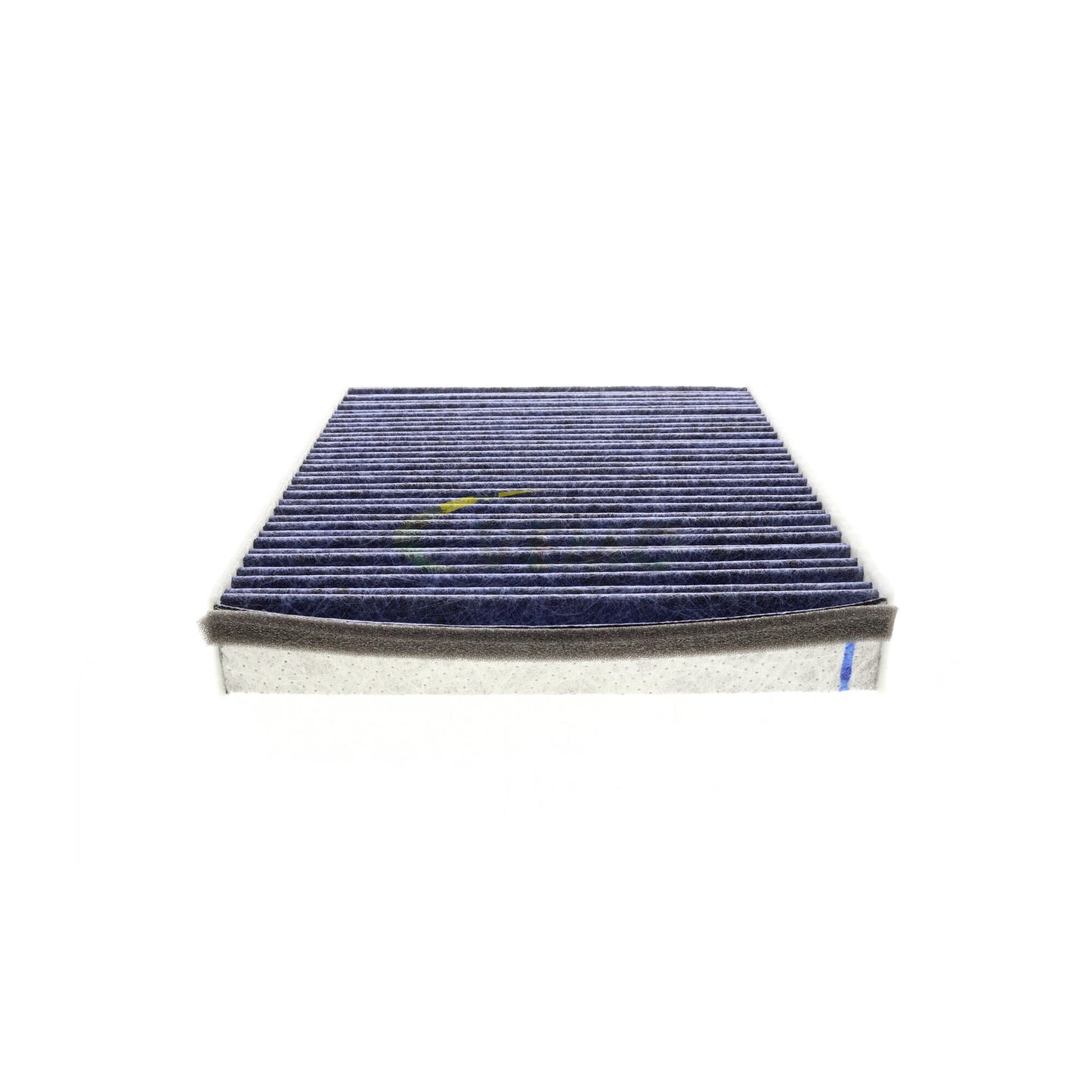 VEMO Filter, cabin air V25-32-0002