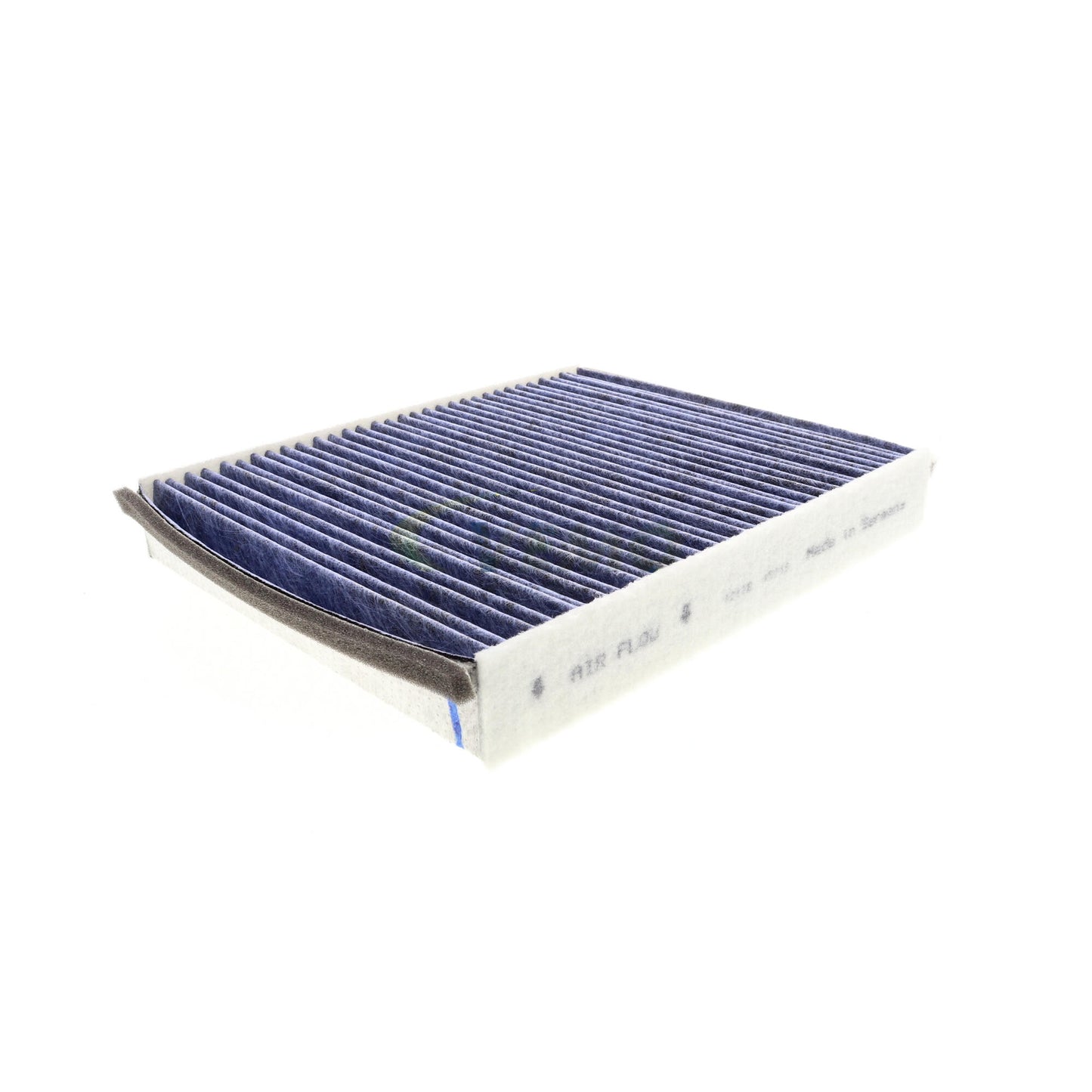 VEMO Filter, cabin air V25-32-0002
