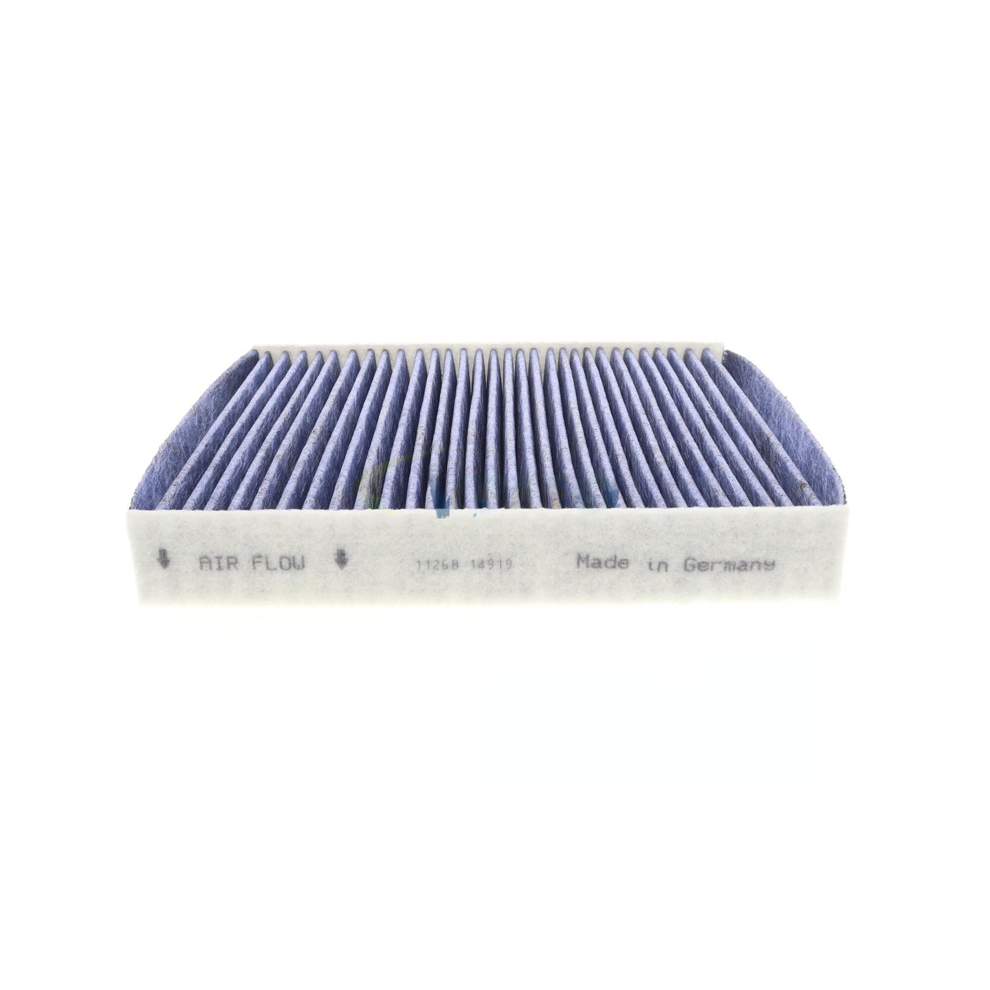 VEMO Filter, cabin air V25-32-0003