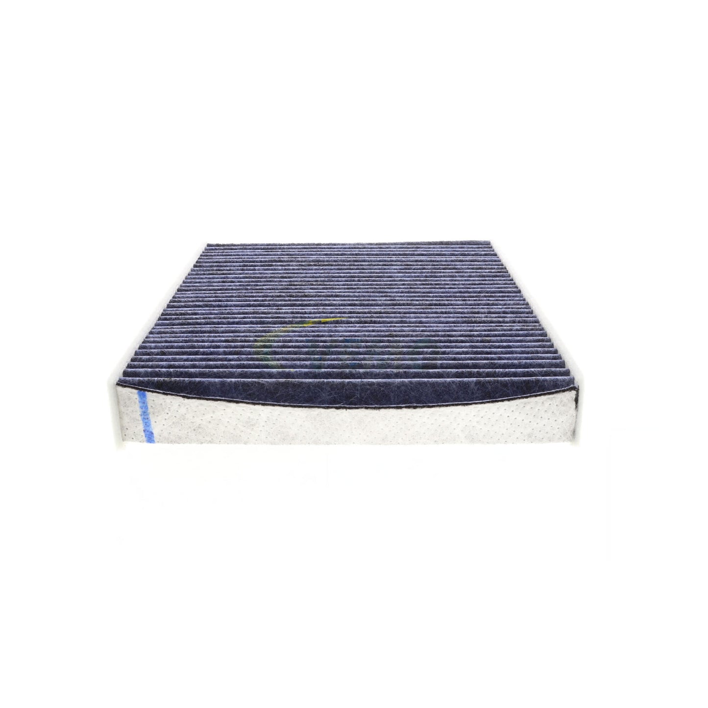 VEMO Filter, cabin air V25-32-0003