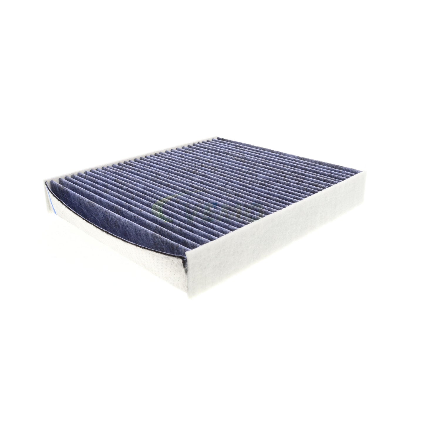 VEMO Filter, cabin air V25-32-0003