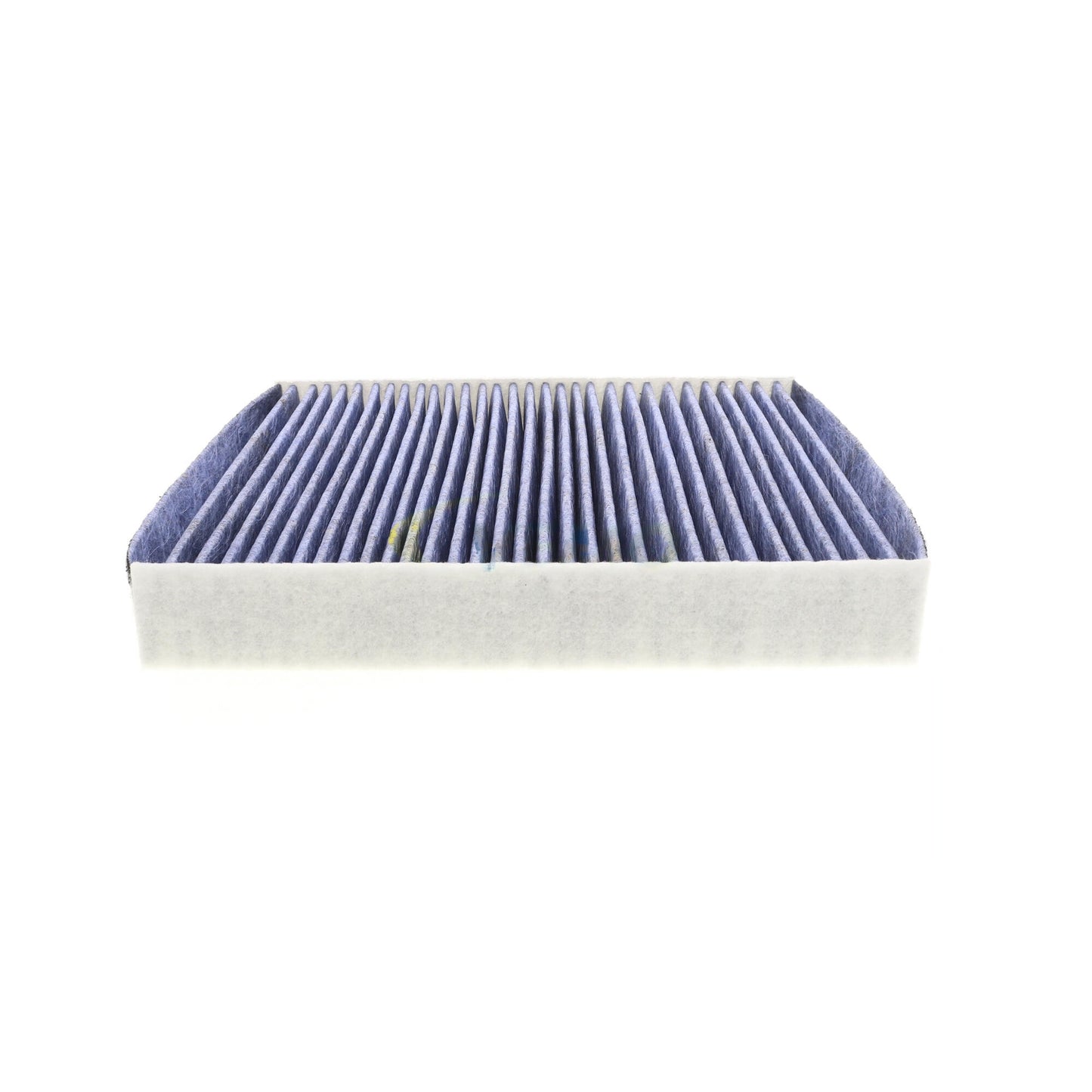 VEMO Filter, cabin air V25-32-0003