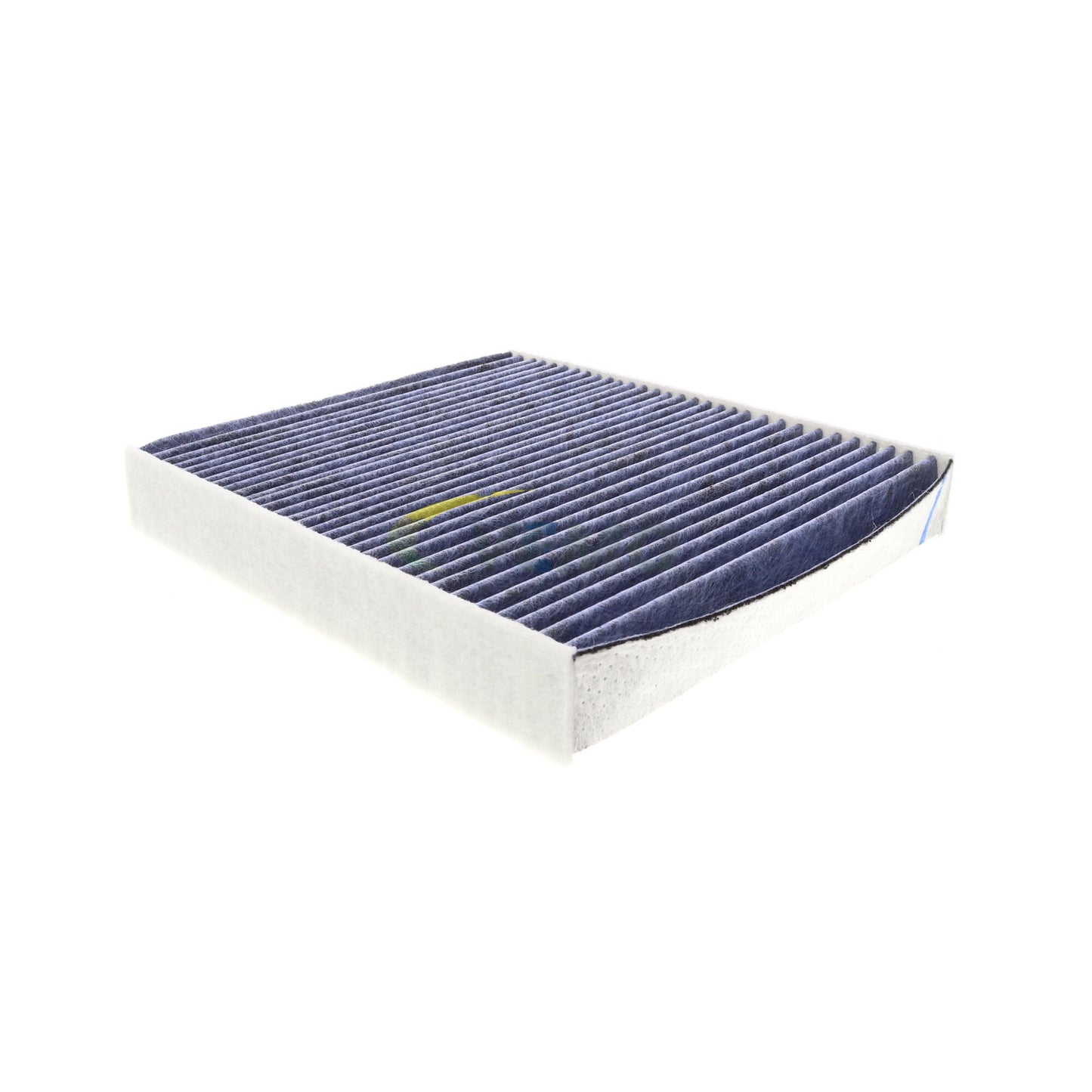 VEMO Filter, cabin air V25-32-0003