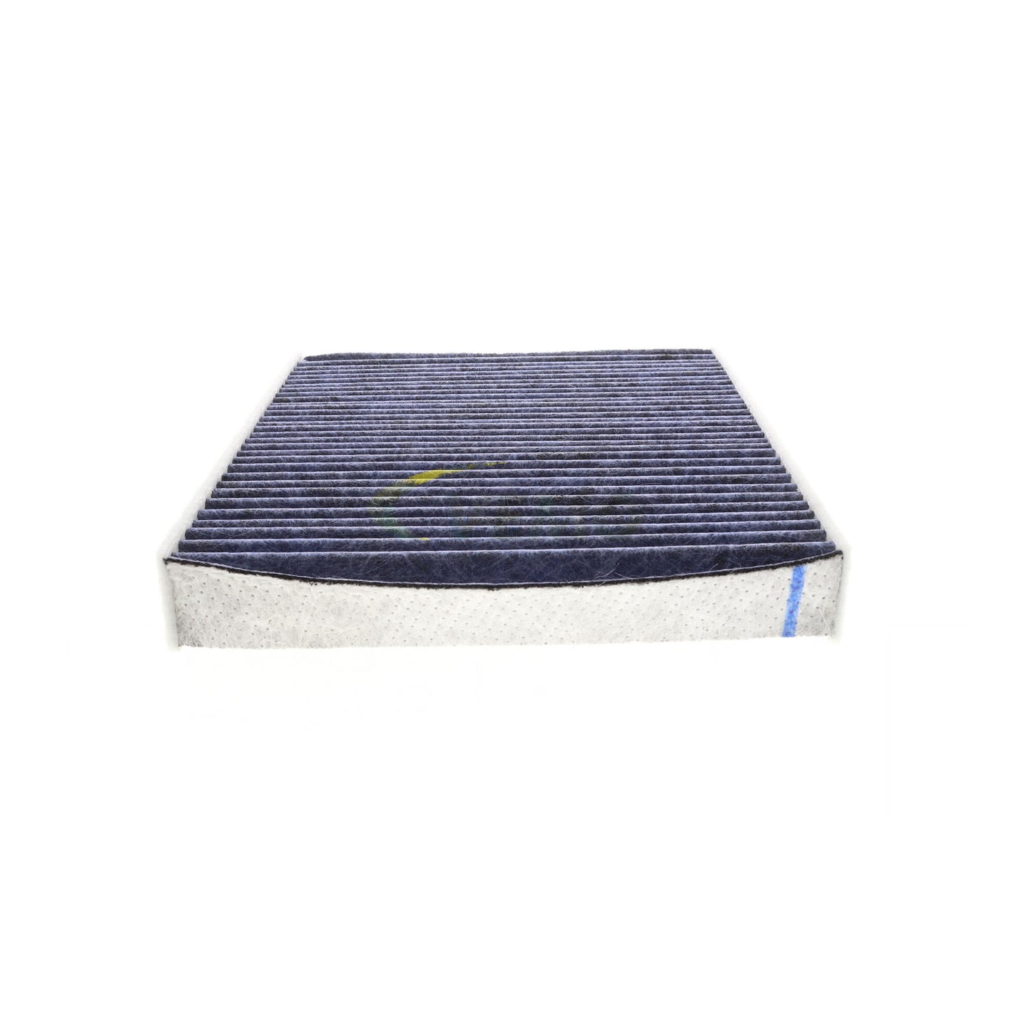 VEMO Filter, cabin air V25-32-0003