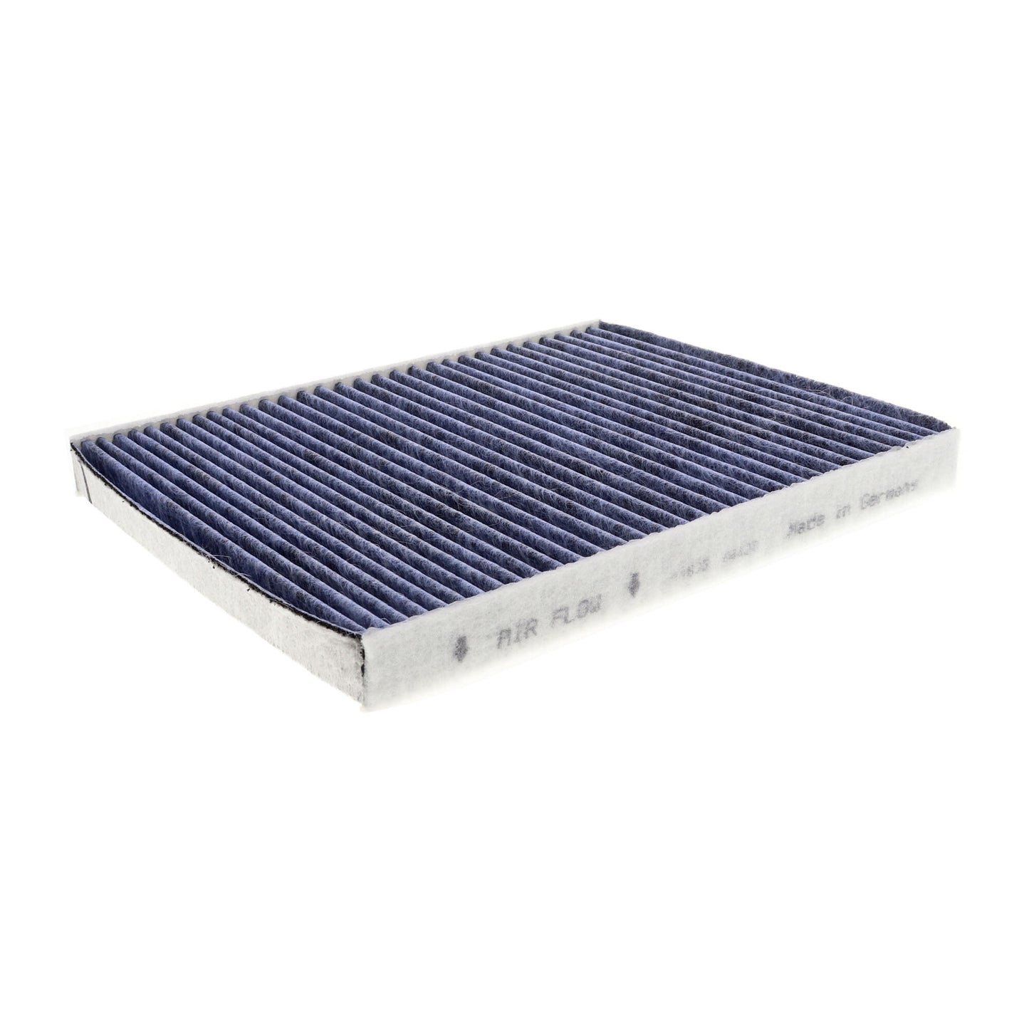 VEMO Filter, cabin air V25-32-0004