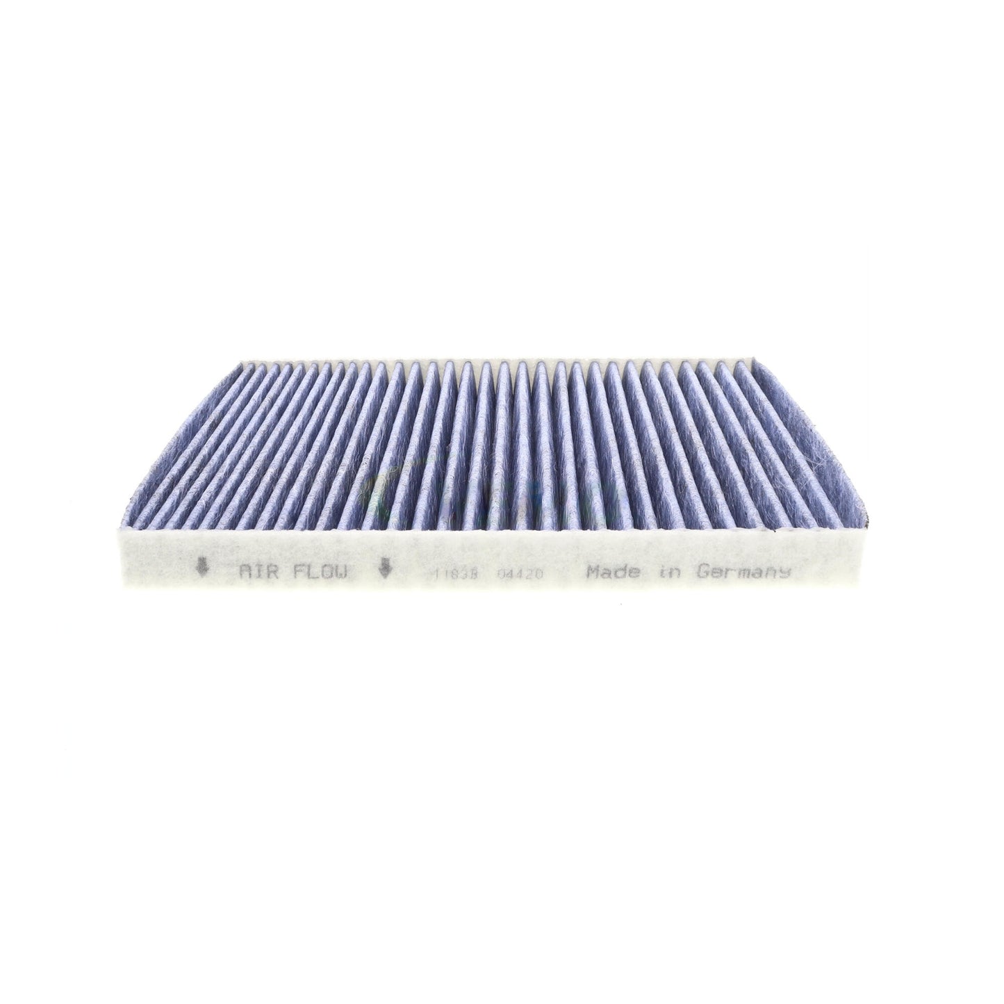 VEMO Filter, cabin air V25-32-0004