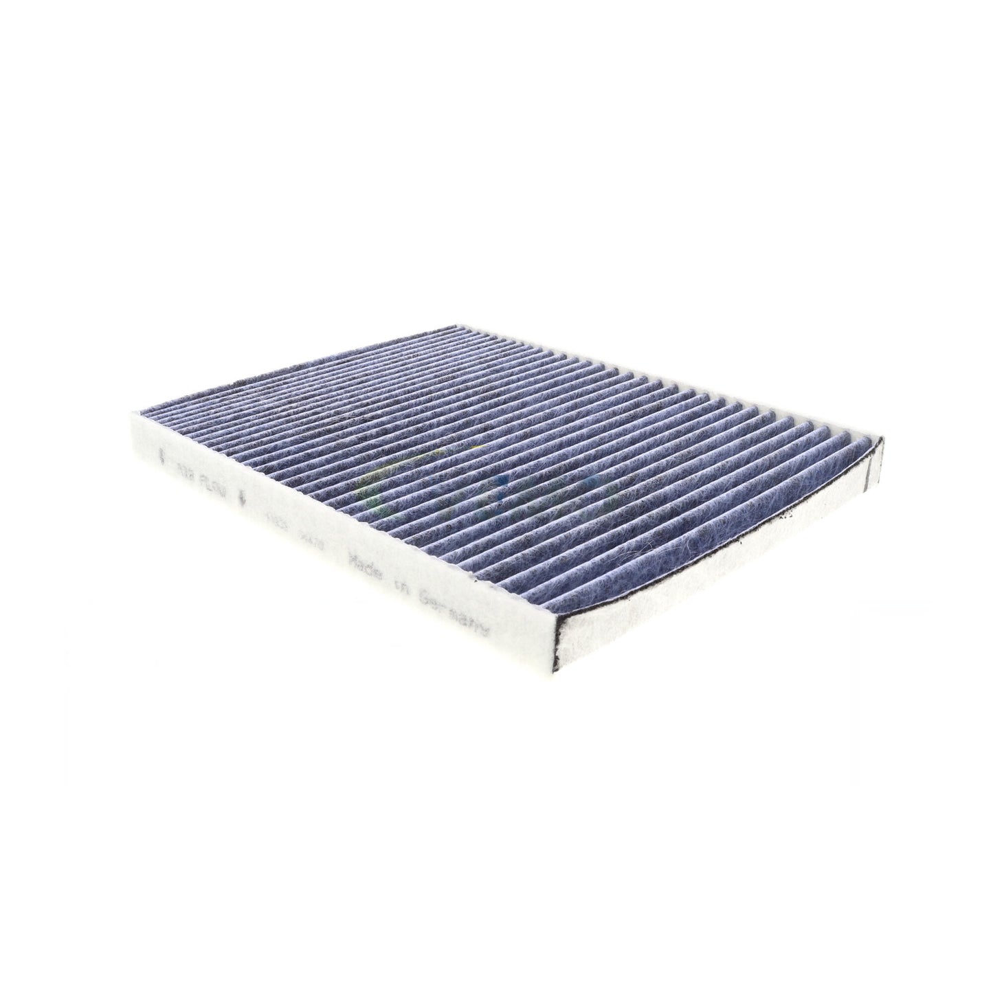 VEMO Filter, cabin air V25-32-0004
