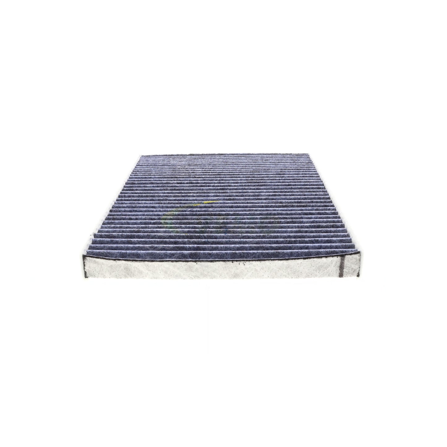 VEMO Filter, cabin air V25-32-0004