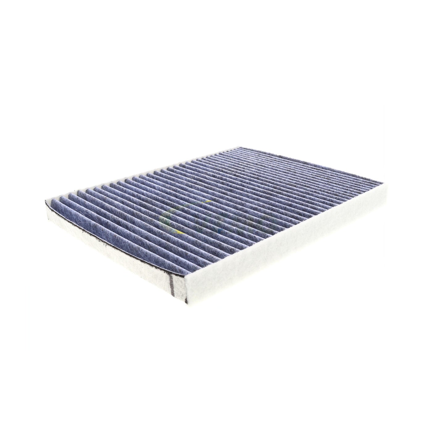 VEMO Filter, cabin air V25-32-0004