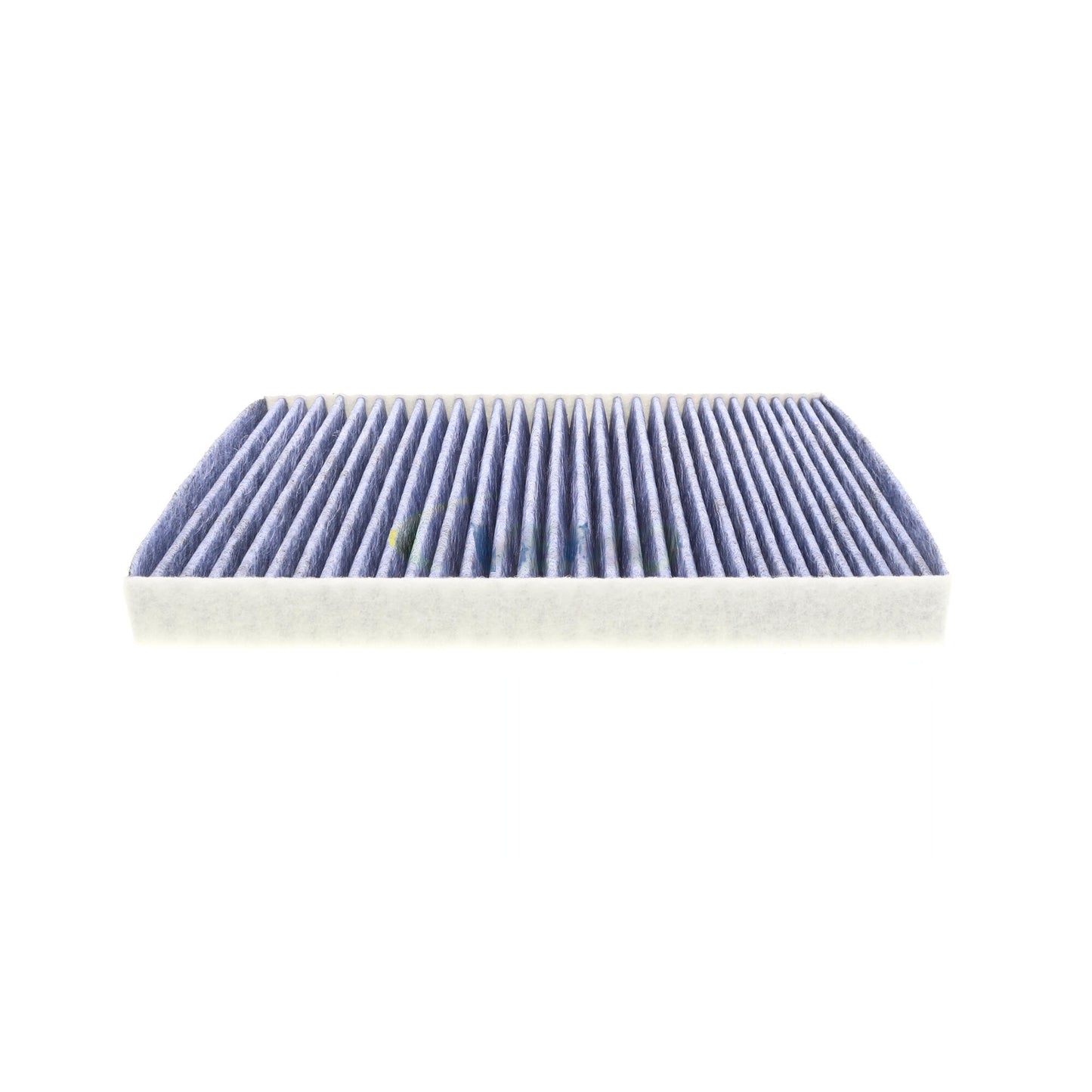 VEMO Filter, cabin air V25-32-0004