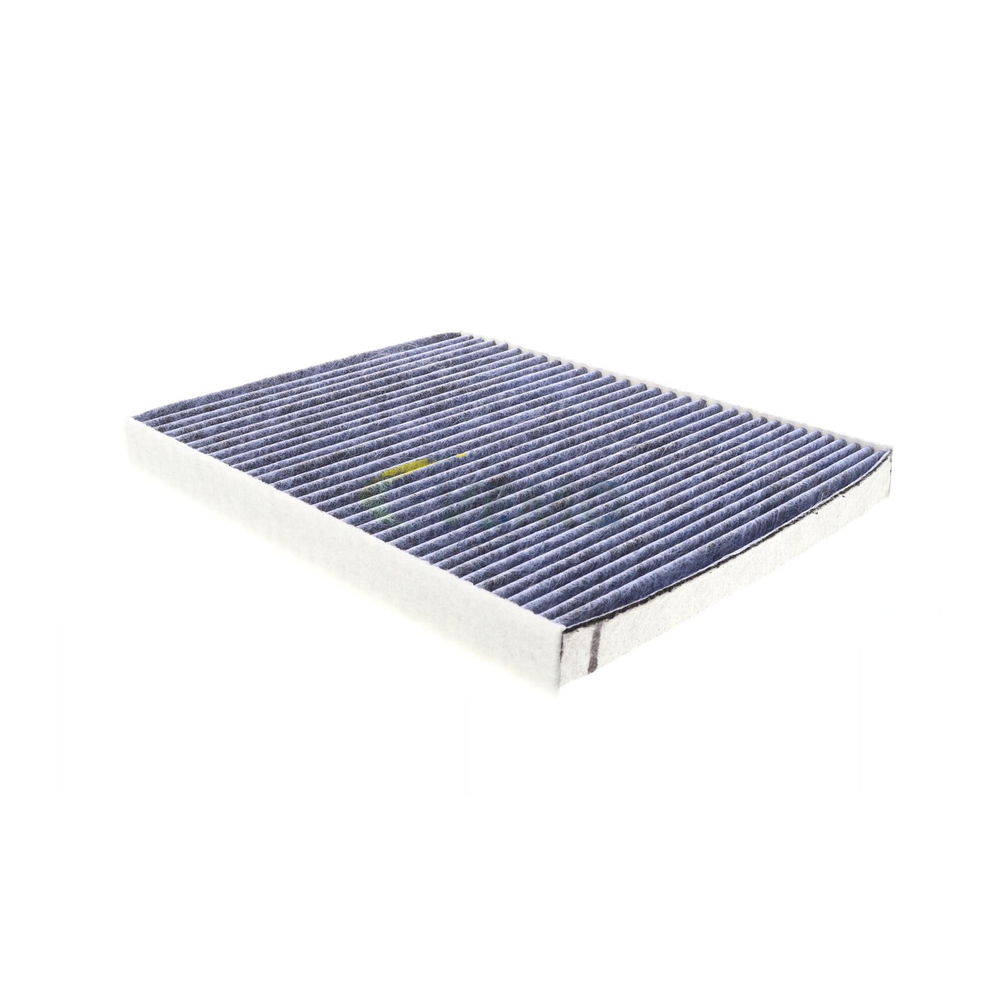 VEMO Filter, cabin air V25-32-0004
