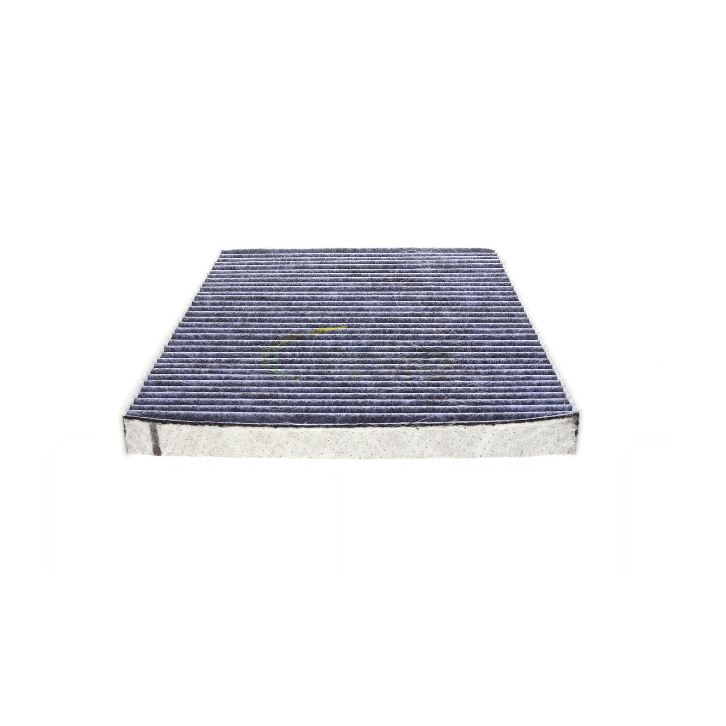 VEMO Filter, cabin air V25-32-0004