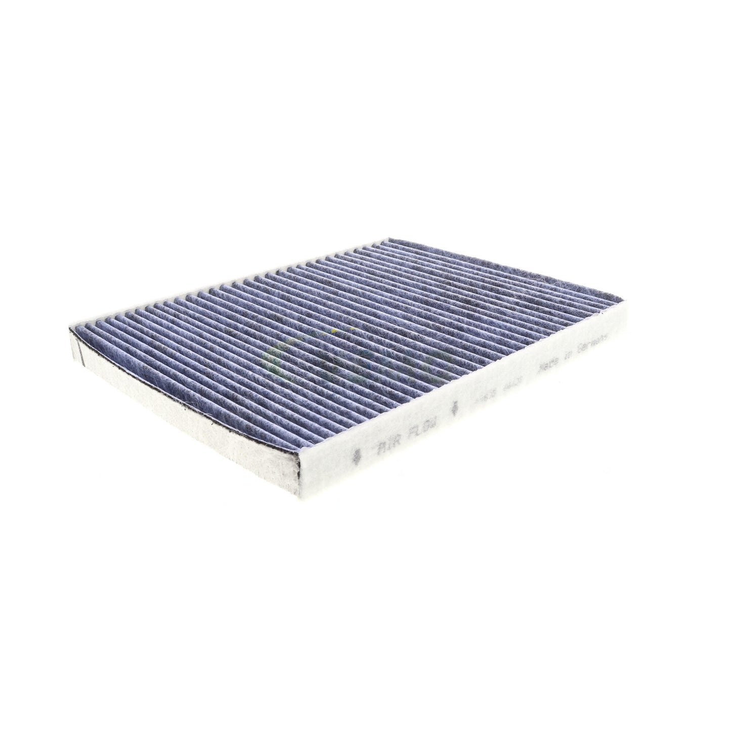 VEMO Filter, cabin air V25-32-0004