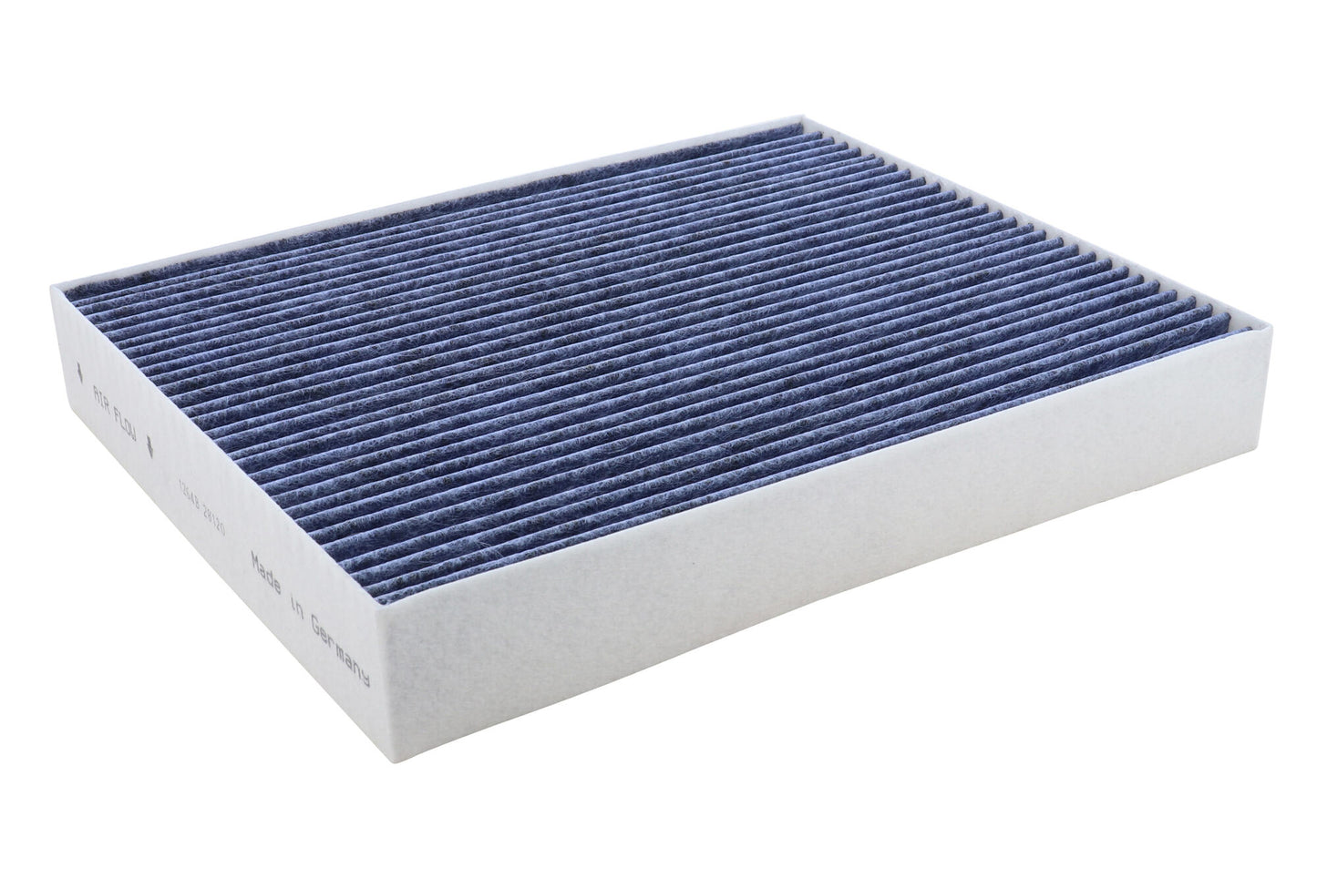 VEMO Filter, cabin air V25-32-0005