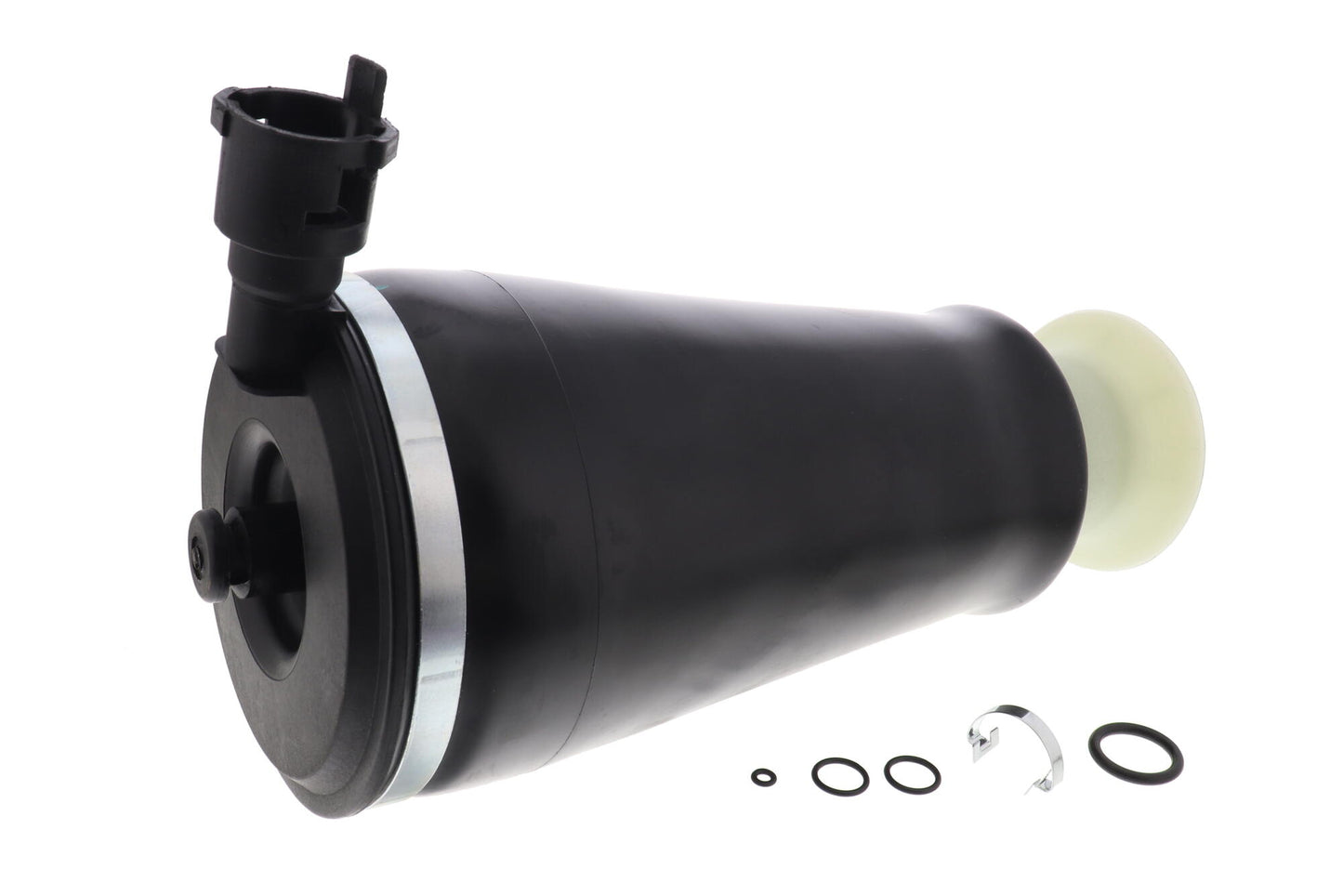 VEMO Air Spring, suspension V25-50-0005