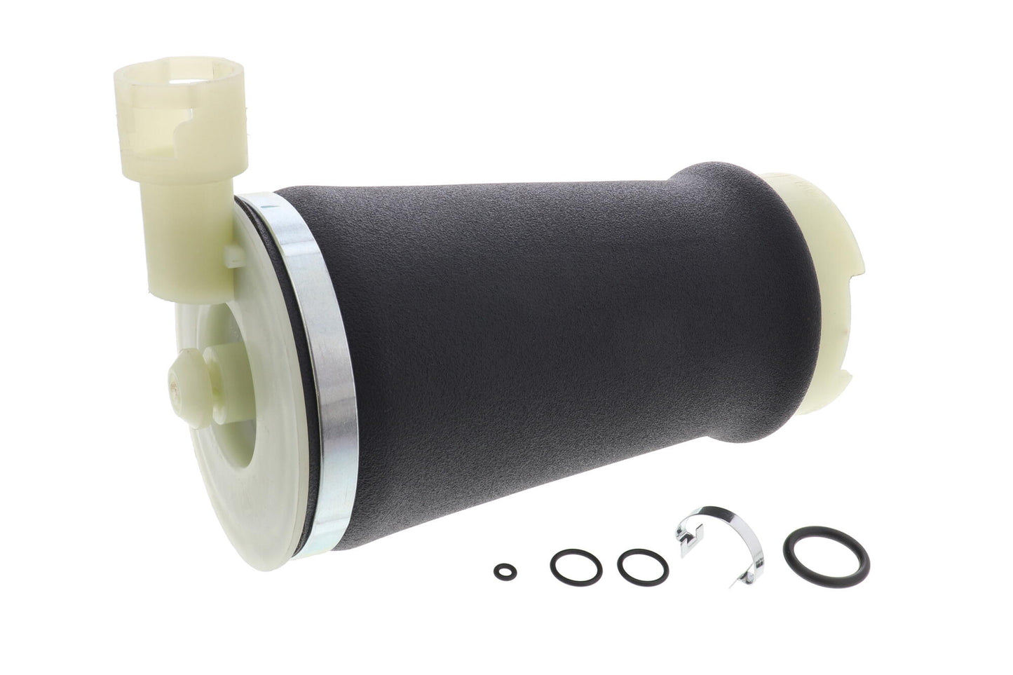 VEMO Air Spring, suspension V25-50-0006