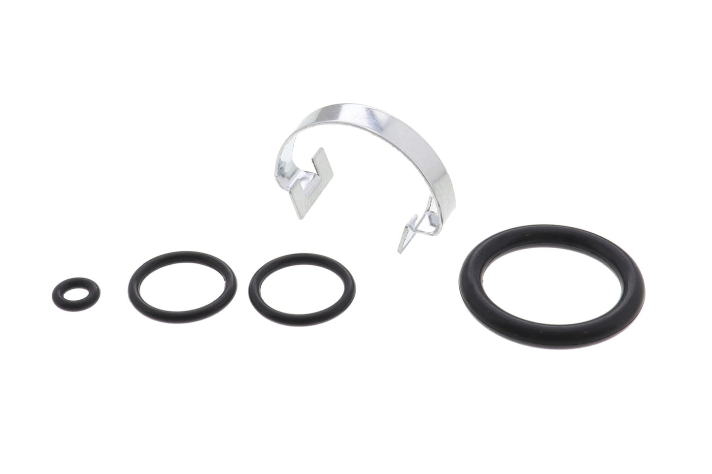 VEMO Air Spring, suspension V25-50-0006