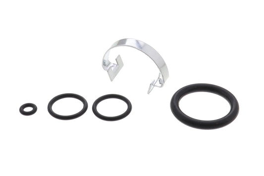 VEMO Air Spring, suspension V25-50-0006
