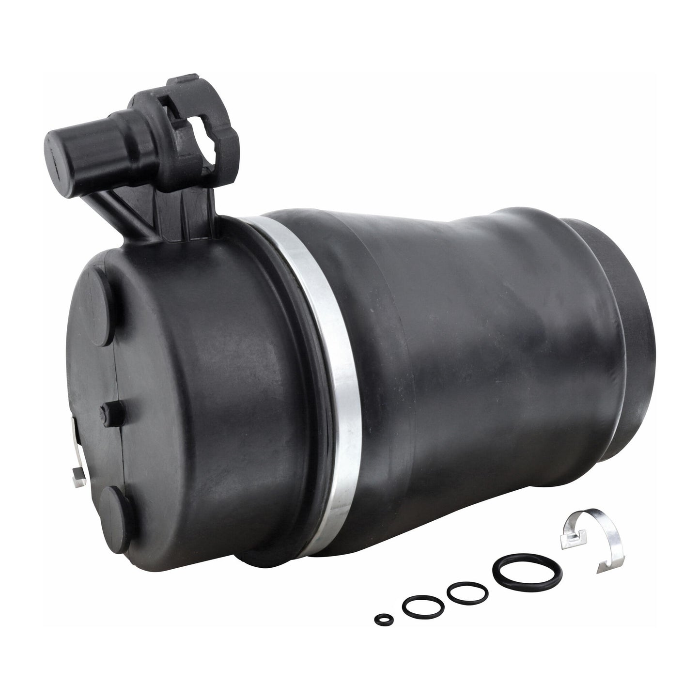 VEMO Air Spring, suspension V25-50-0011
