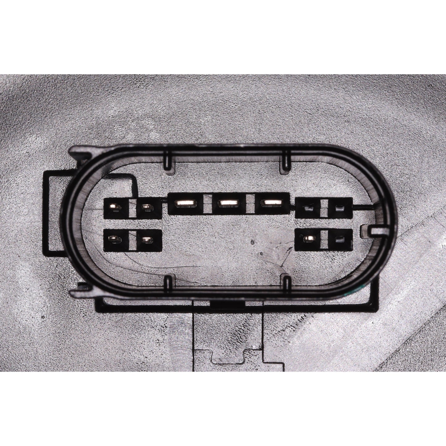VEMO Air Spring, suspension V25-50-0011