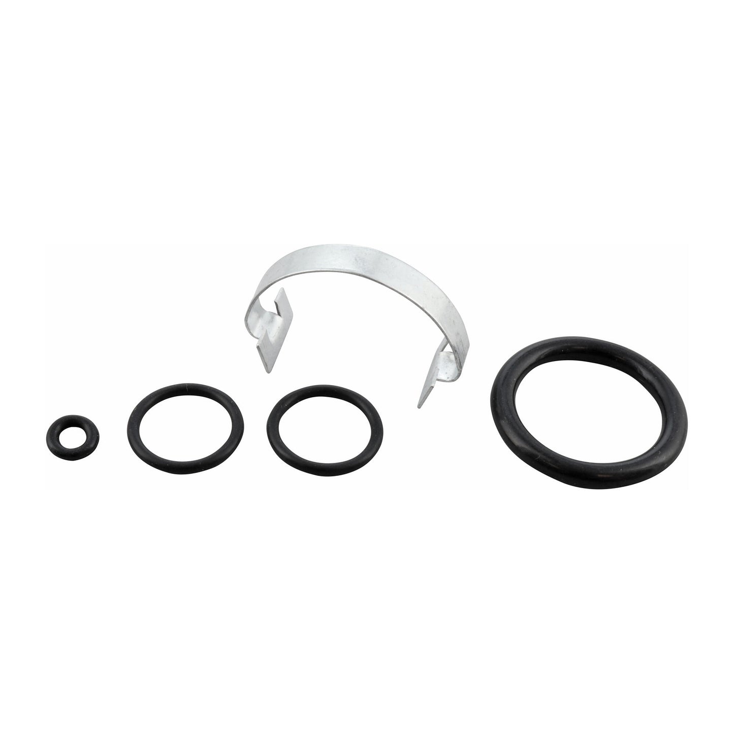 VEMO Air Spring, suspension V25-50-0011