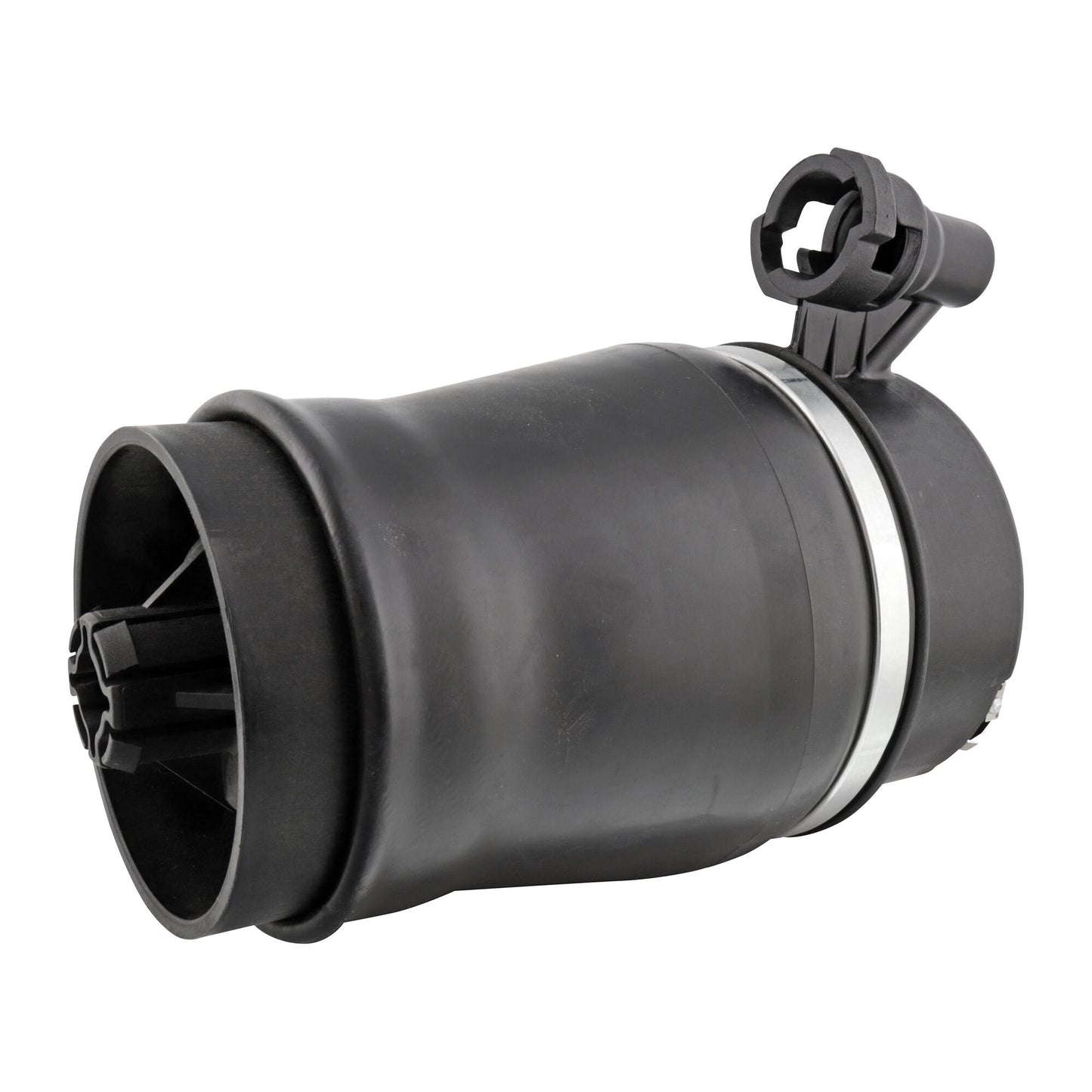 VEMO Air Spring, suspension V25-50-0011
