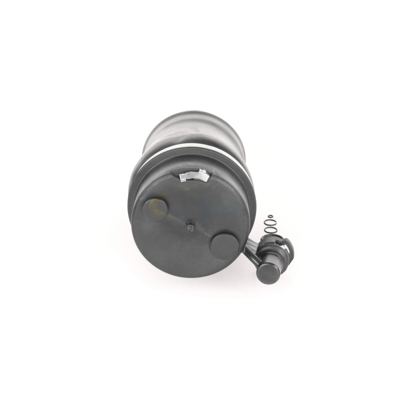 VEMO Air Spring, suspension V25-50-0011