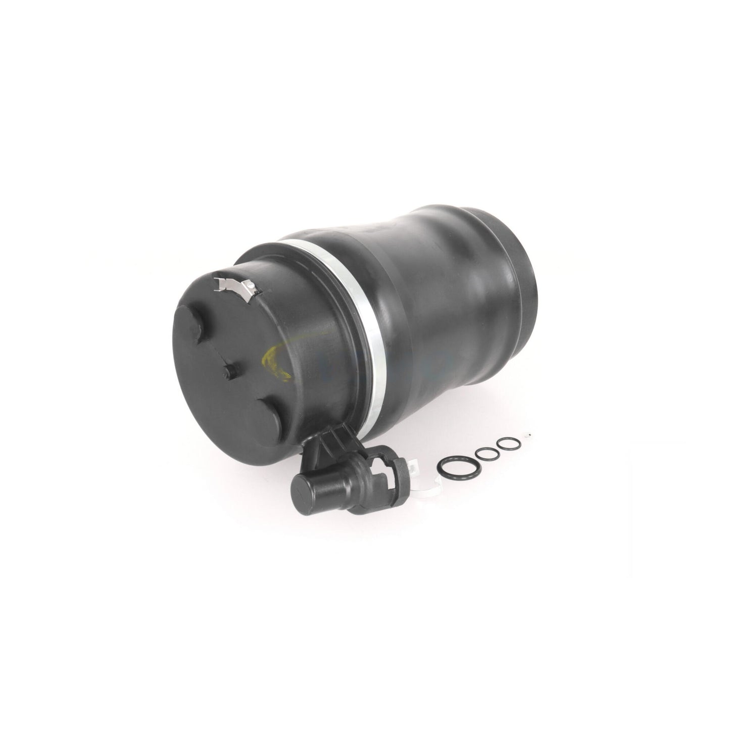 VEMO Air Spring, suspension V25-50-0011