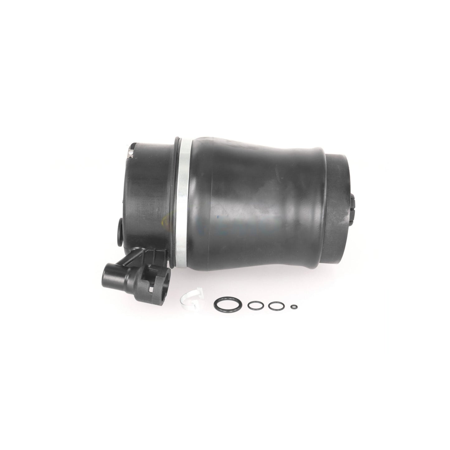 VEMO Air Spring, suspension V25-50-0011