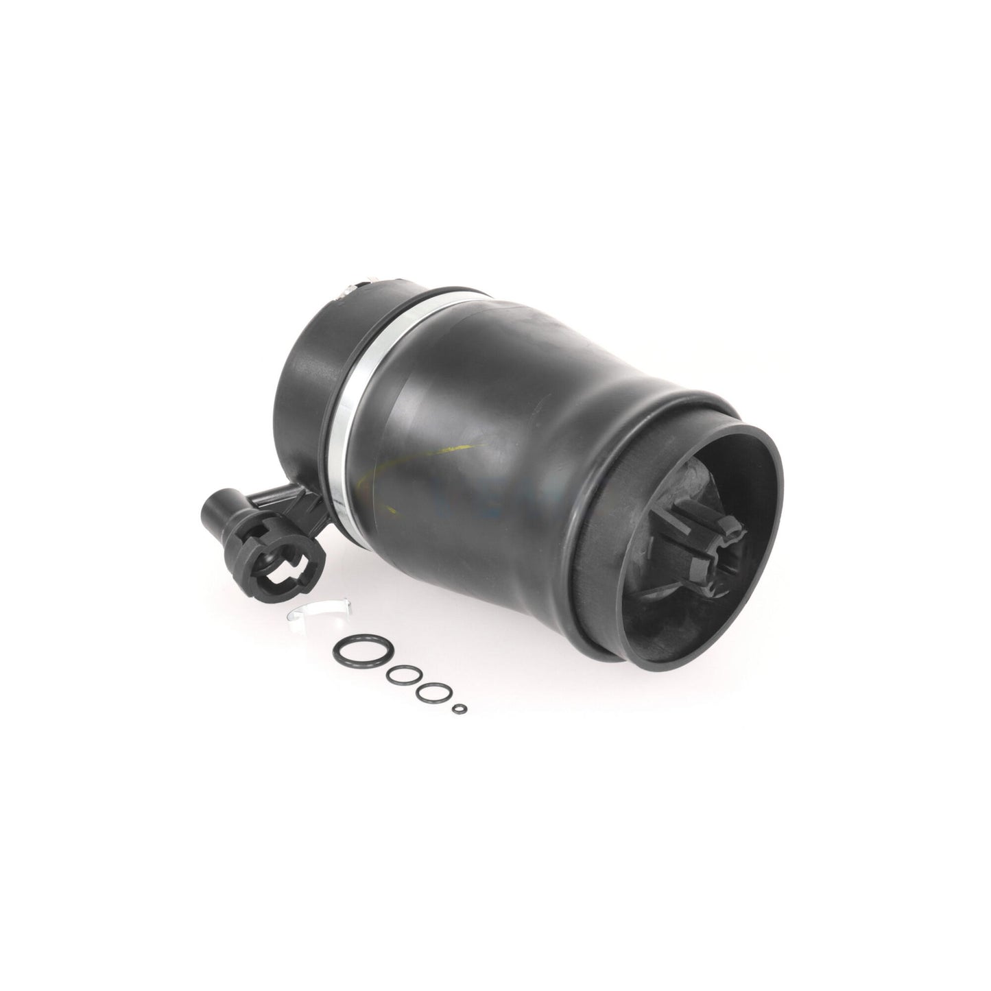 VEMO Air Spring, suspension V25-50-0011