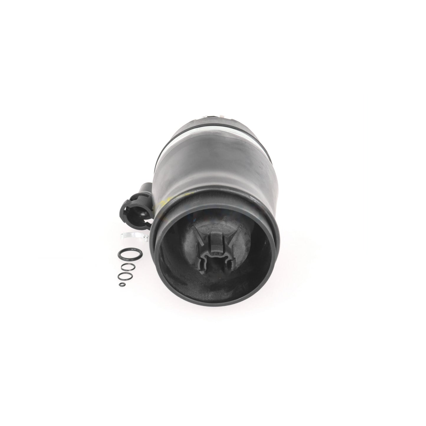 VEMO Air Spring, suspension V25-50-0011