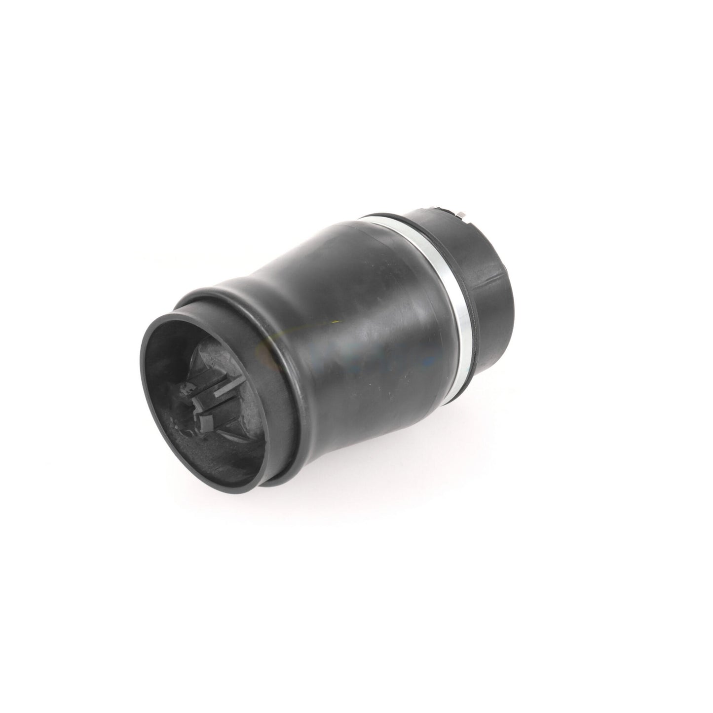 VEMO Air Spring, suspension V25-50-0011