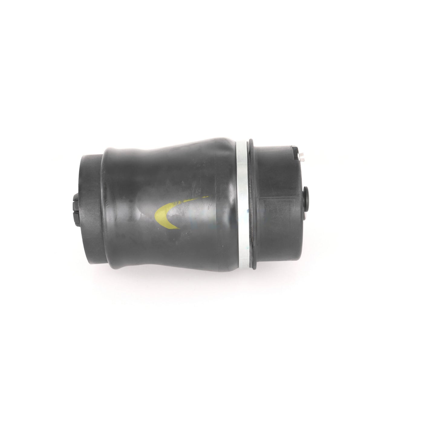 VEMO Air Spring, suspension V25-50-0011