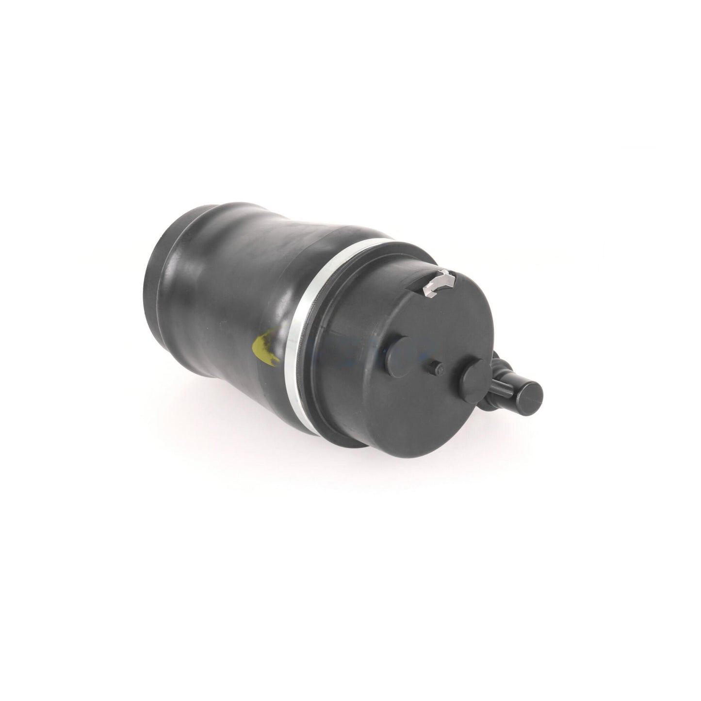 VEMO Air Spring, suspension V25-50-0011