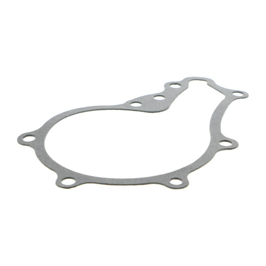 VAICO Water Pump, engine cooling V25-50006