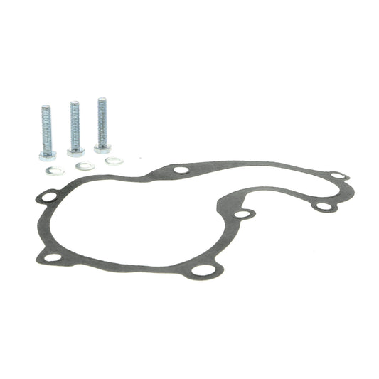 VAICO Water Pump, engine cooling V25-50010