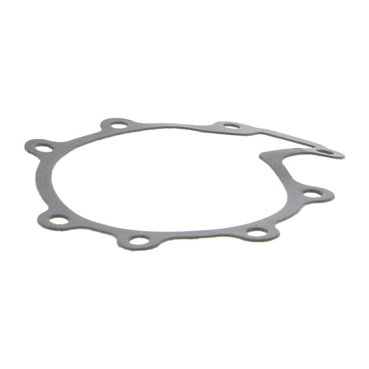 VAICO Water Pump, engine cooling V25-50012
