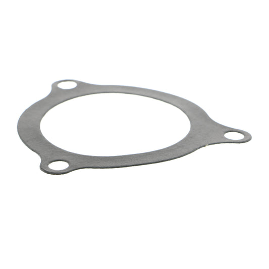 VAICO Water Pump, engine cooling V25-50017
