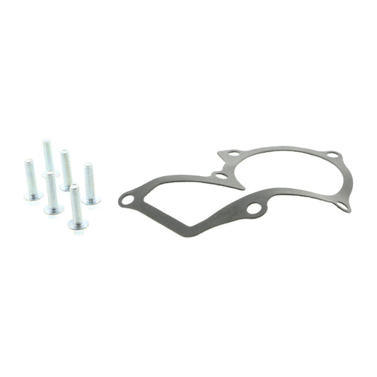 VAICO Water Pump, engine cooling V25-50019