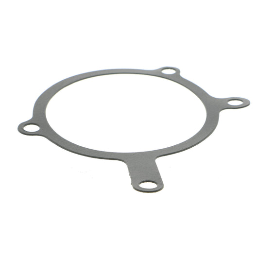 VAICO Water Pump, engine cooling V25-50020