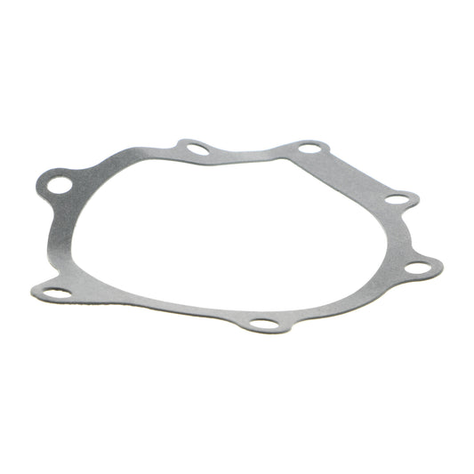 VAICO Water Pump, engine cooling V25-50028