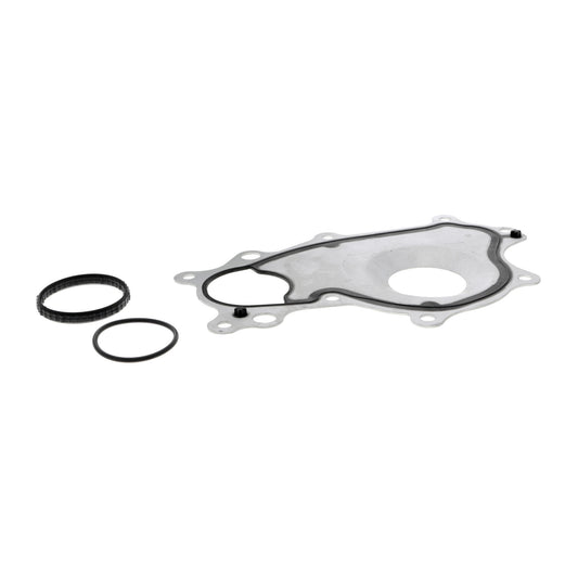 VAICO Water Pump, engine cooling V25-50037