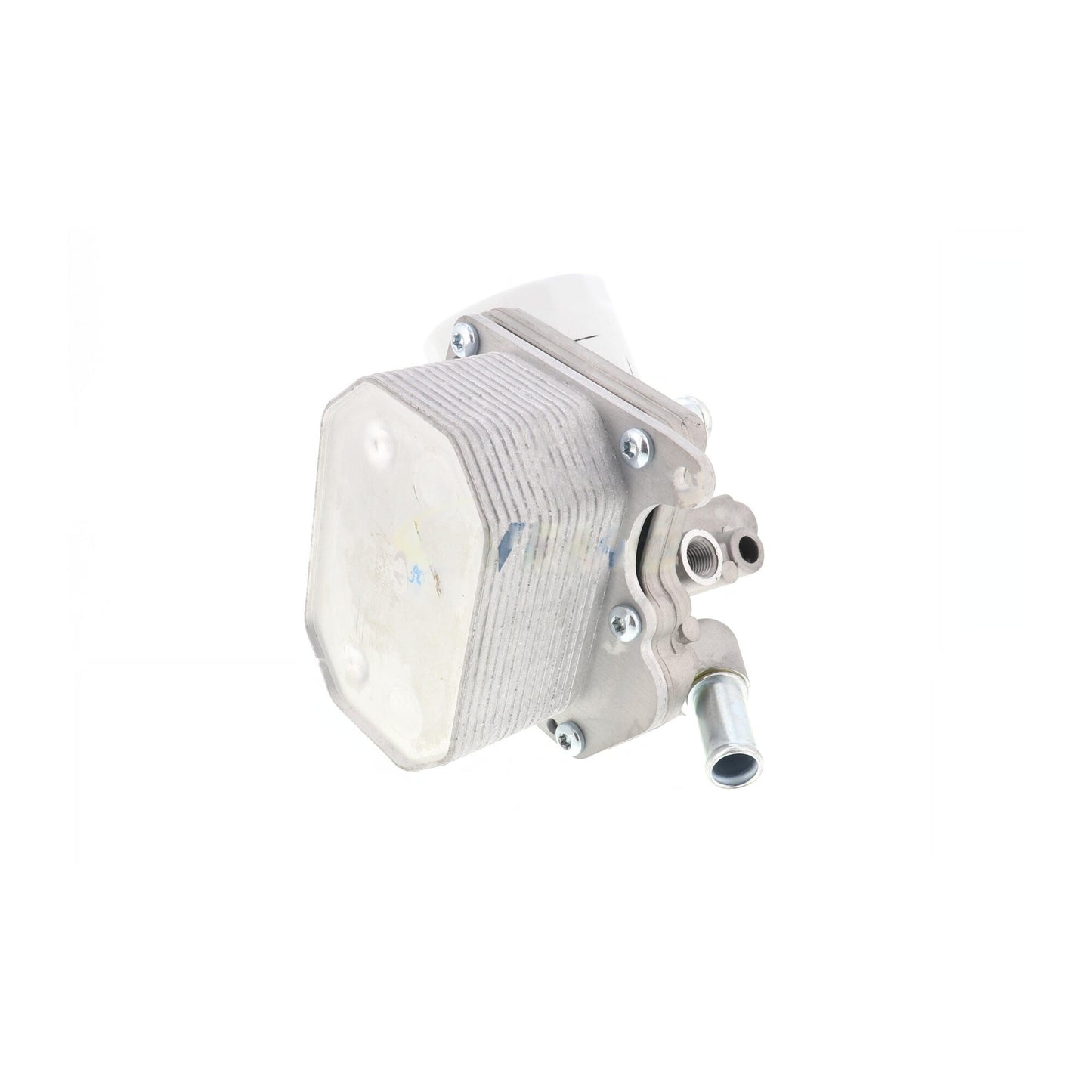 VEMO Oil filter module V25-60-0029